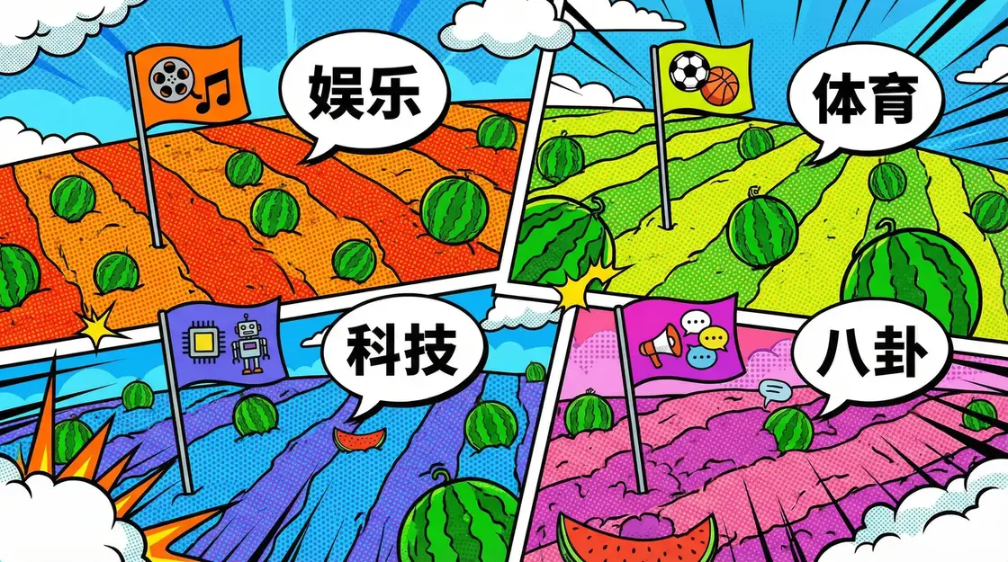 每日大赛-每日大赛在线观看::全网独家每日大赛合集 娱乐瓜田分类